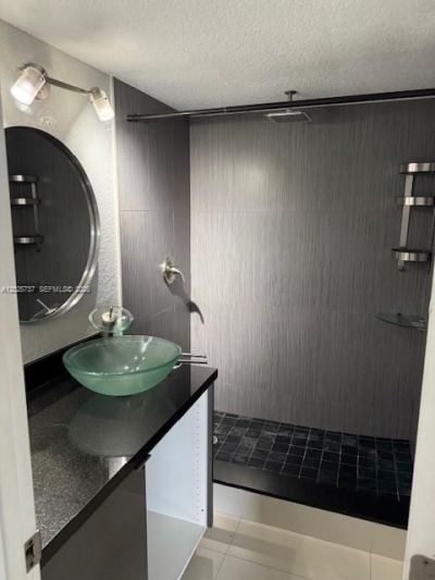 922 Twin Lake Dr, Unit 922, Coral Springs, FL 33071 Photo