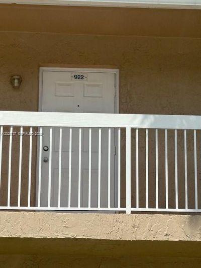 922 Twin Lake Dr, Unit 922, Coral Springs, FL 33071 Photo