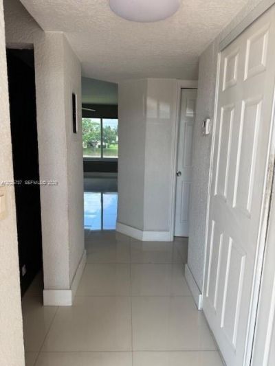 922 Twin Lake Dr, Unit 922, Coral Springs, FL 33071 Photo