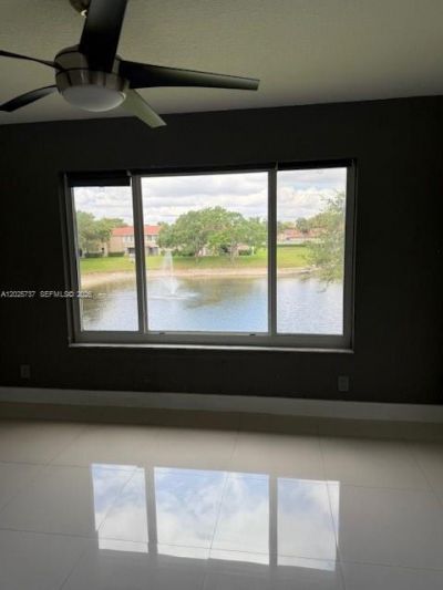 922 Twin Lake Dr, Unit 922, Coral Springs, FL 33071 Photo