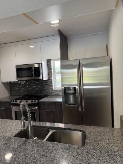 922 Twin Lake Dr, Unit 922, Coral Springs, FL 33071 Photo