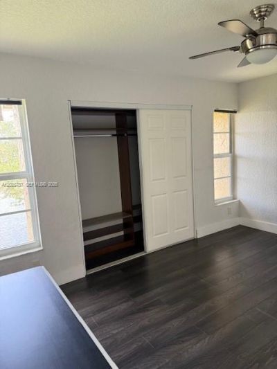 922 Twin Lake Dr, Unit 922, Coral Springs, FL 33071 Photo