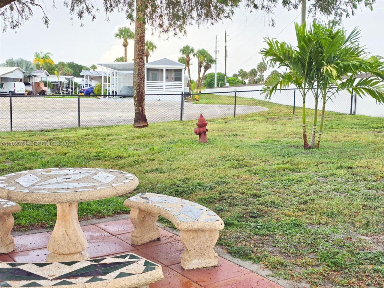 5302 SE 64th Terr, Okeechobee, FL 34974 Photo