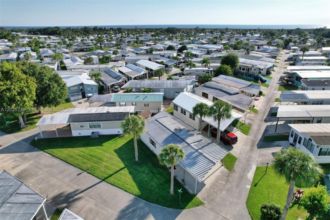 5302 SE 64th Terr , Okeechobee, FL 34974 Photo