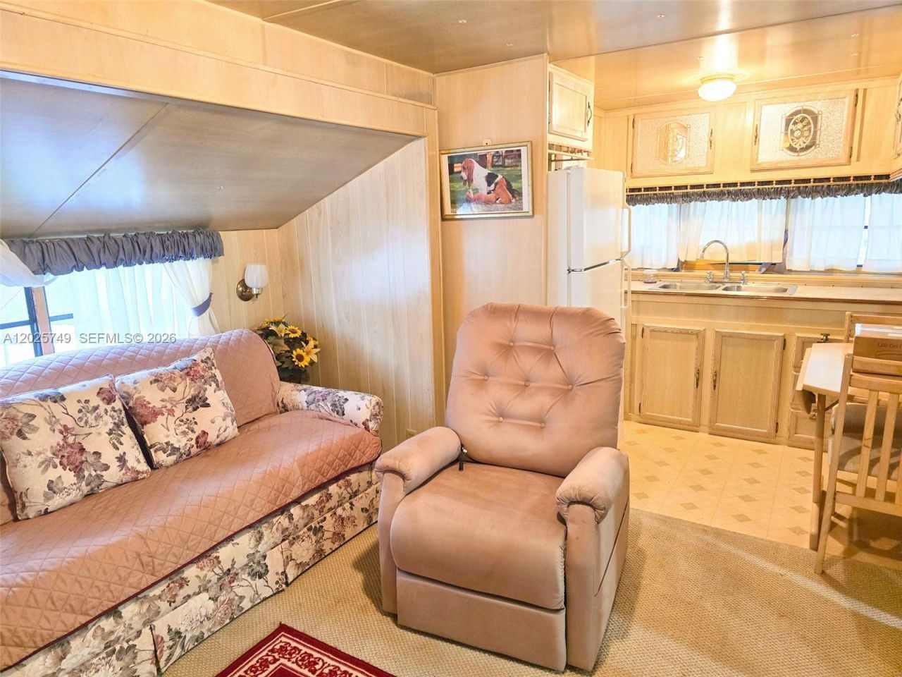 5302 SE 64th Terr, Okeechobee, FL 34974 Photo