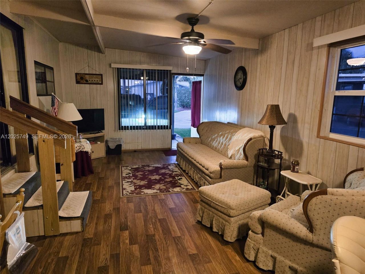 5302 SE 64th Terr , Okeechobee, FL 34974 Photo