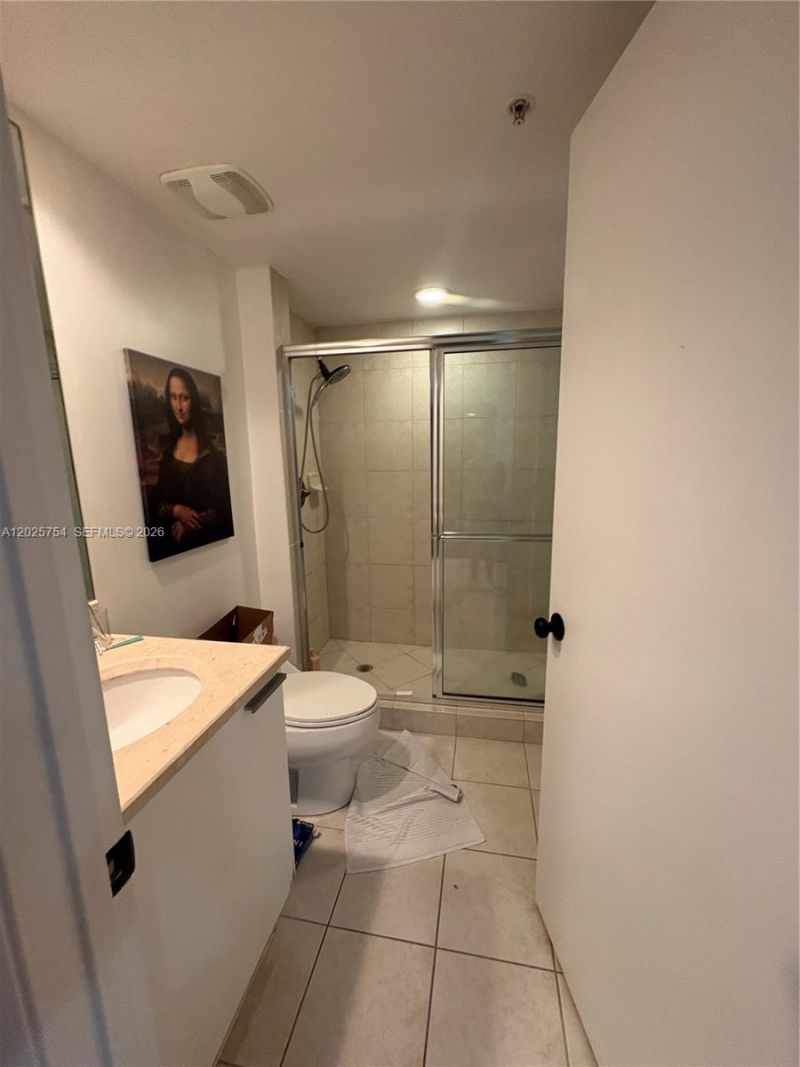 14951 Royal Oaks Ln, Unit 506, North Miami, FL 33181 Photo