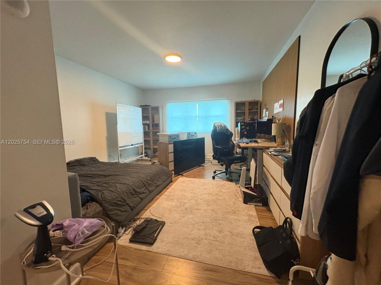 14951 Royal Oaks Ln, Unit 506, North Miami, FL 33181 Photo