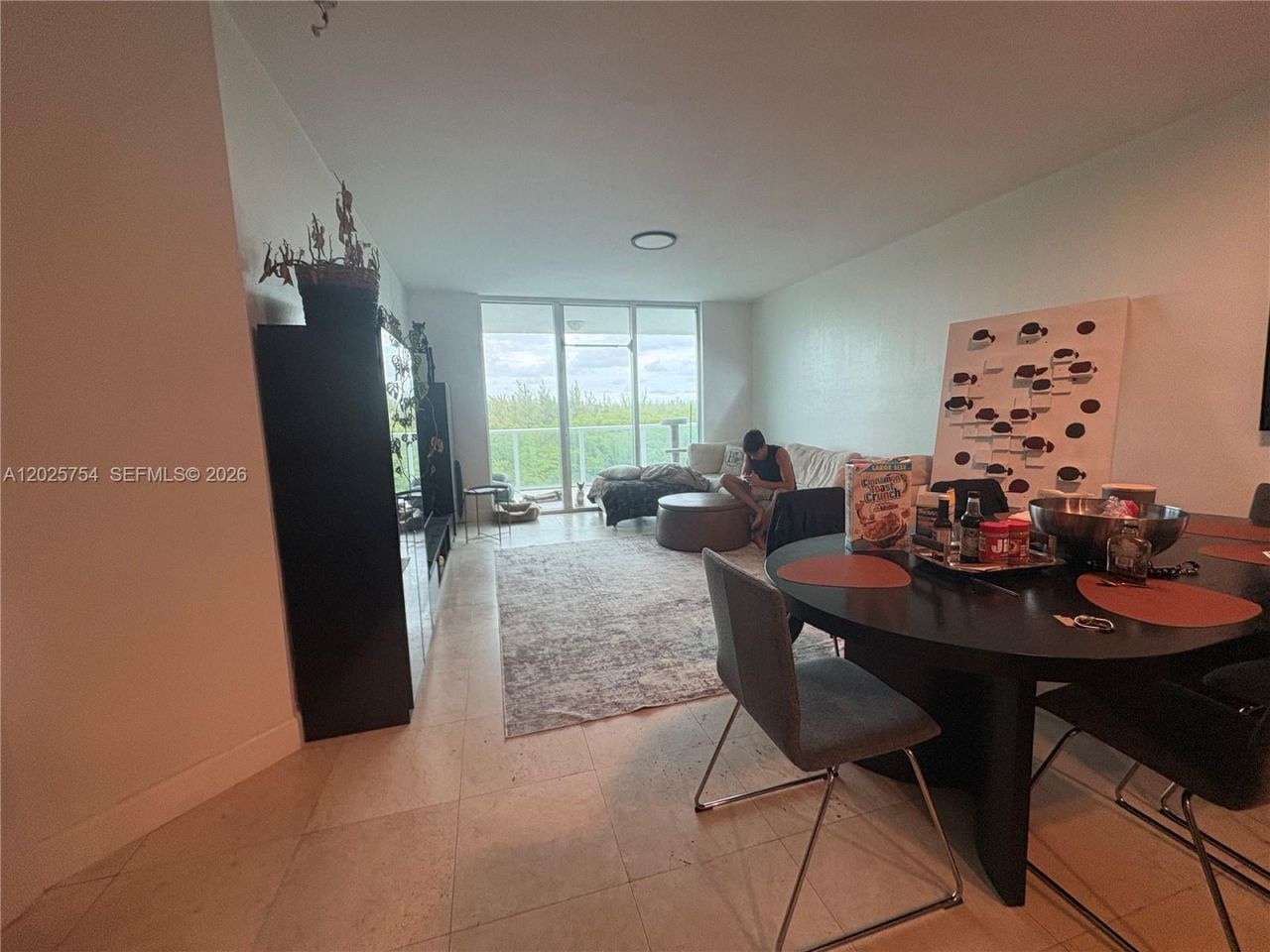 14951 Royal Oaks Ln, Unit 506, North Miami, FL 33181 Photo