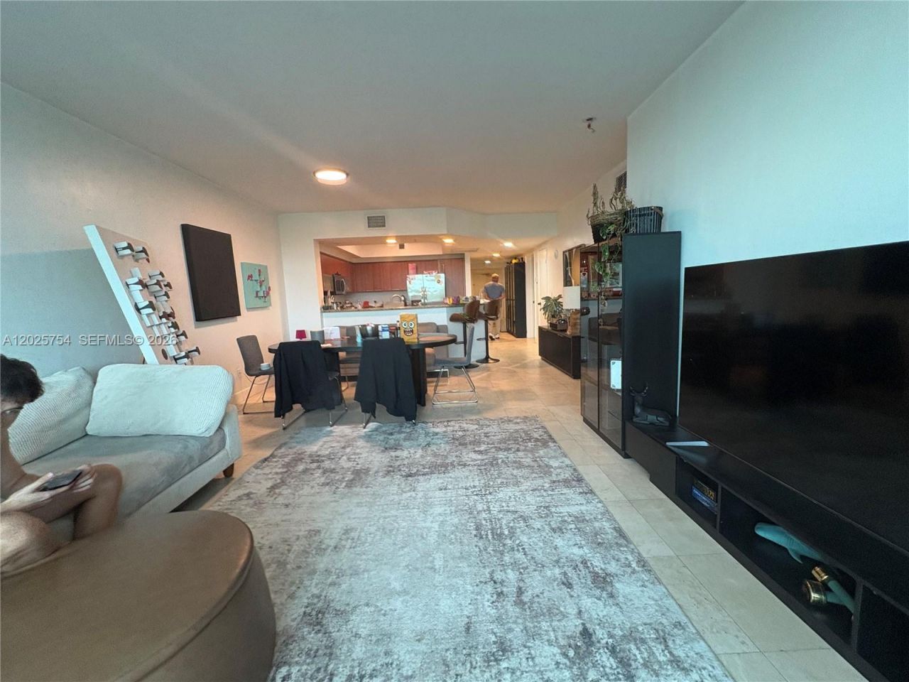 14951 Royal Oaks Ln, Unit 506, North Miami, FL 33181 Photo
