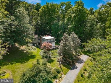 150 COOKS GLEN ROAD , SPRING CITY, PA 19475