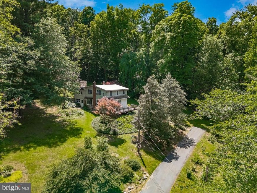 150 Cooks Glen Road , Spring City, PA 19475 Main Photo