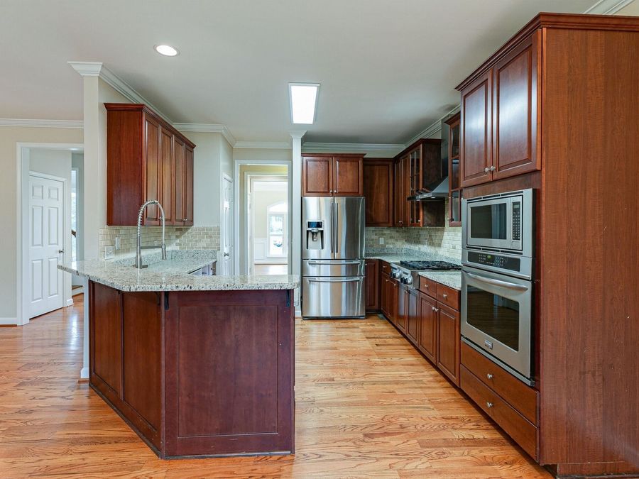 Property Image 6