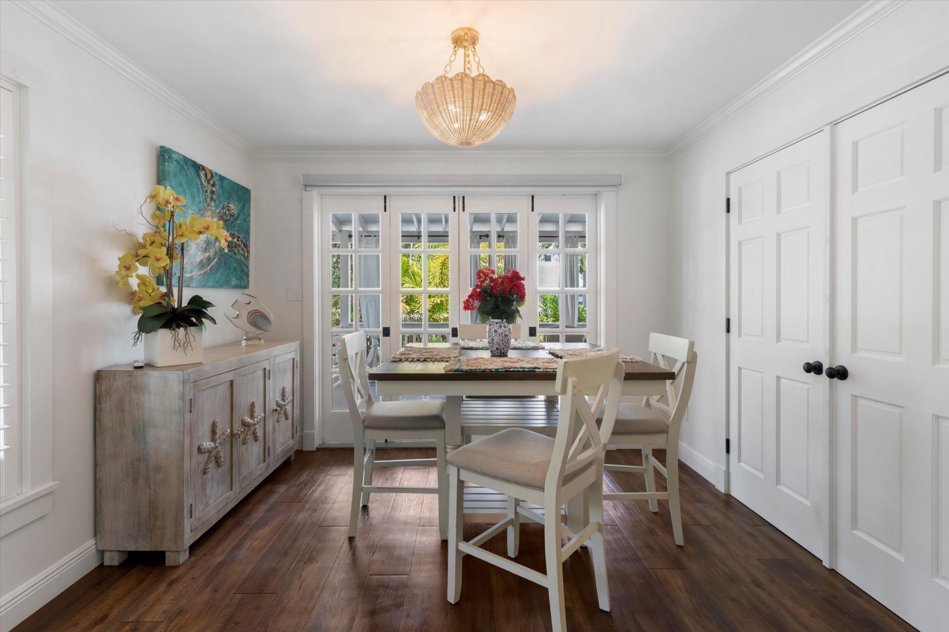 1401 Grinnell Street, Key West, FL 33040 Photo