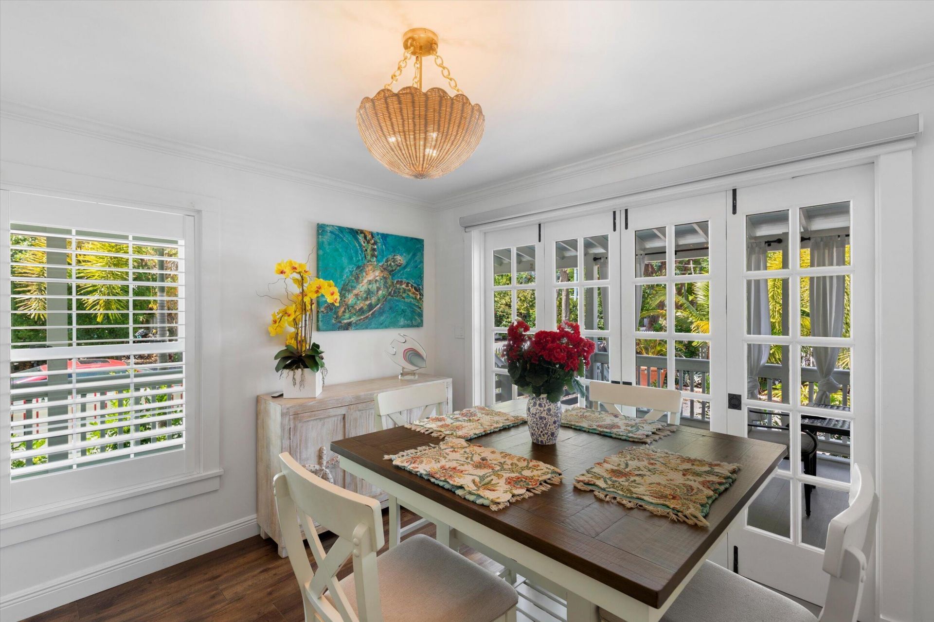 1401 Grinnell Street, Key West, FL 33040 Photo