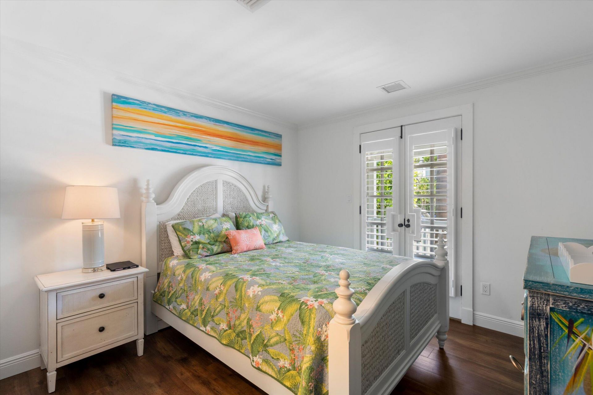 1401 Grinnell Street, Key West, FL 33040 Photo