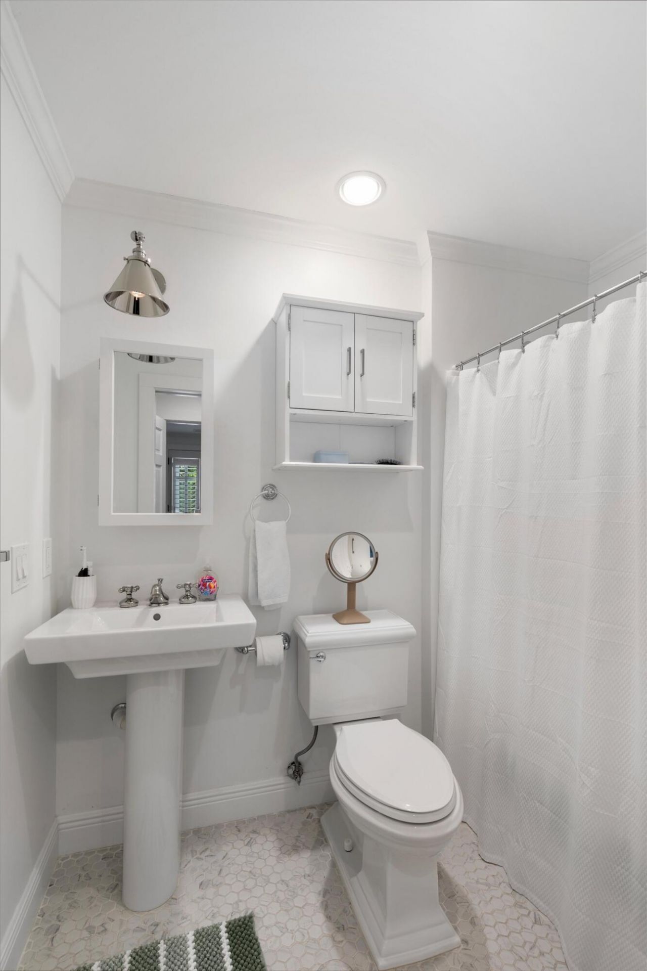 1401 Grinnell Street, Key West, FL 33040 Photo