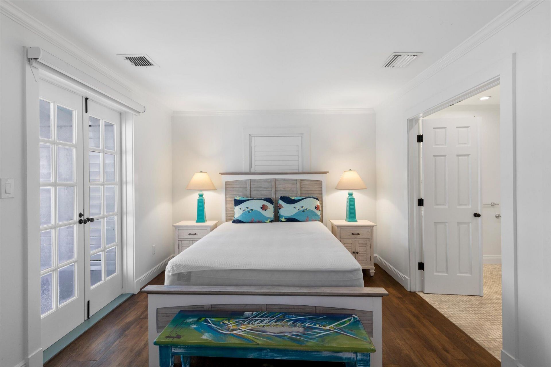 1401 Grinnell Street, Key West, FL 33040 Photo