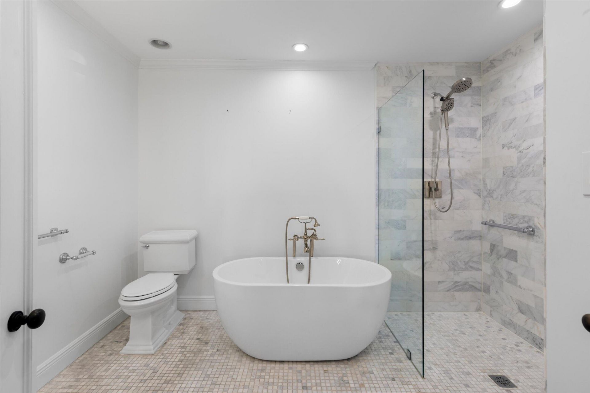 1401 Grinnell Street, Key West, FL 33040 Photo
