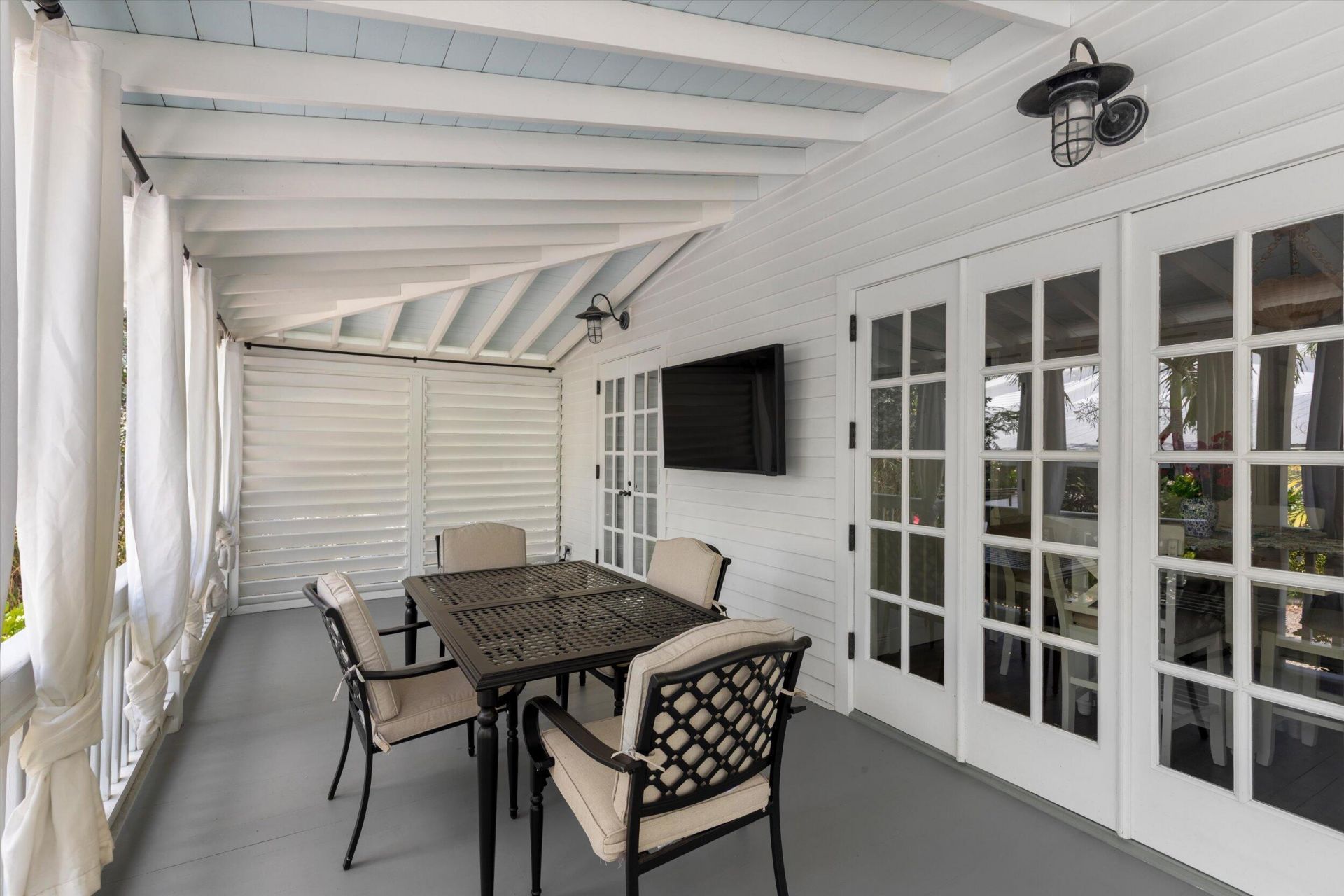 1401 Grinnell Street, Key West, FL 33040 Photo