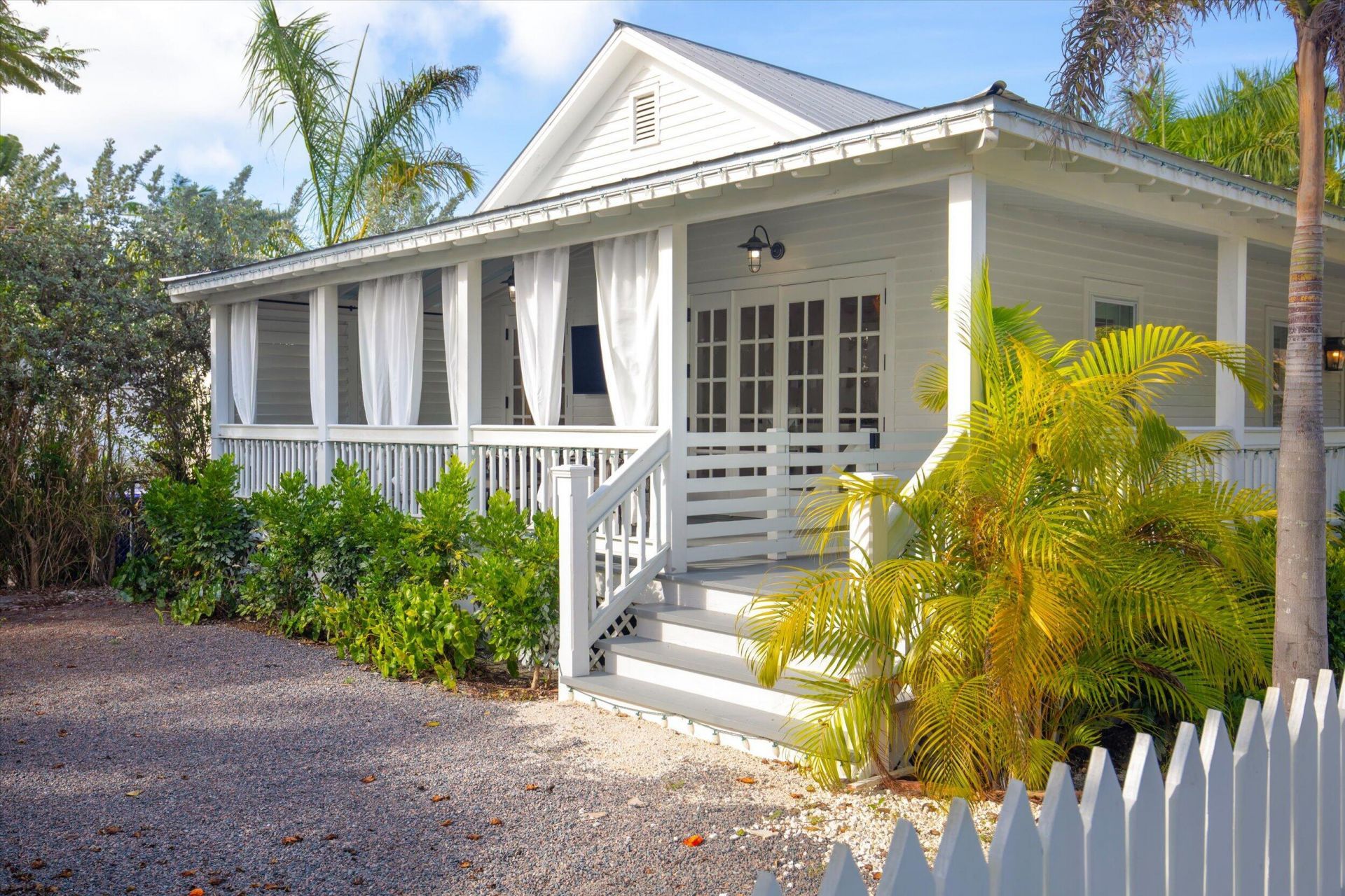 1401 Grinnell Street, Key West, FL 33040 Photo