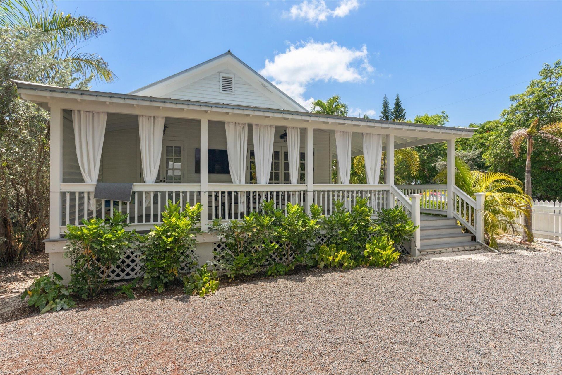 1401 Grinnell Street, Key West, FL 33040 Photo