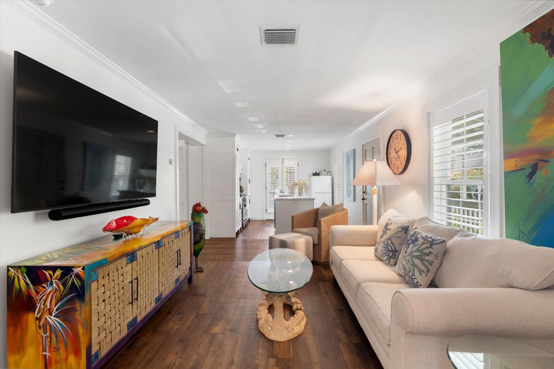 1401 Grinnell Street, Key West, FL 33040 Photo