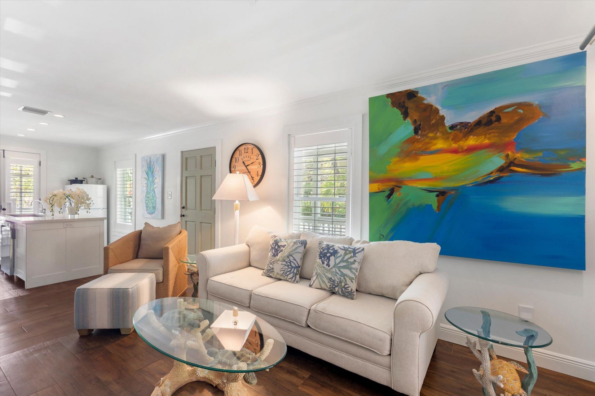 1401 Grinnell Street, Key West, FL 33040 Photo