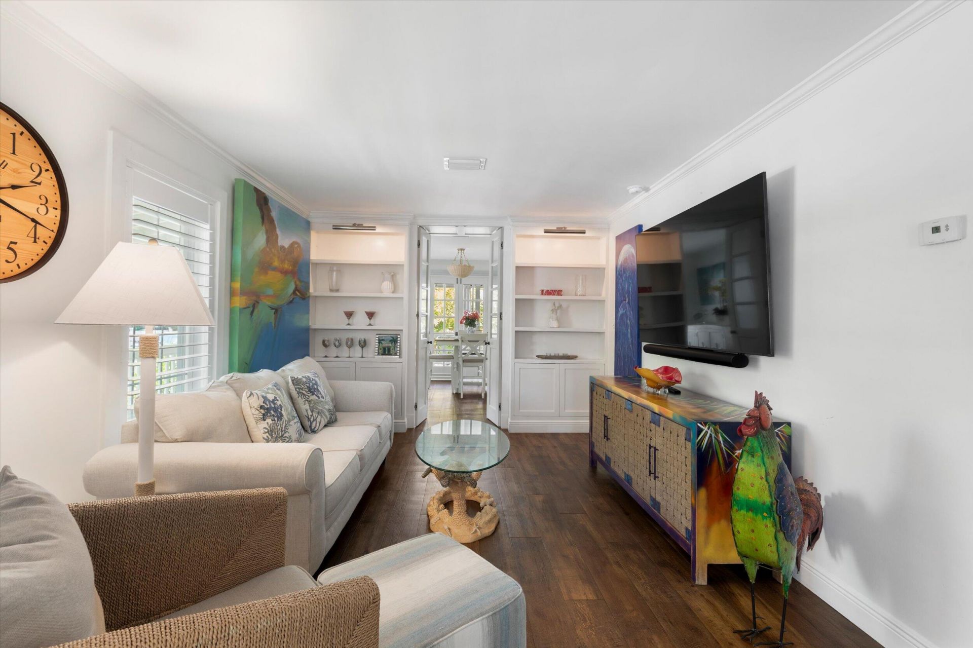 1401 Grinnell Street, Key West, FL 33040 Photo