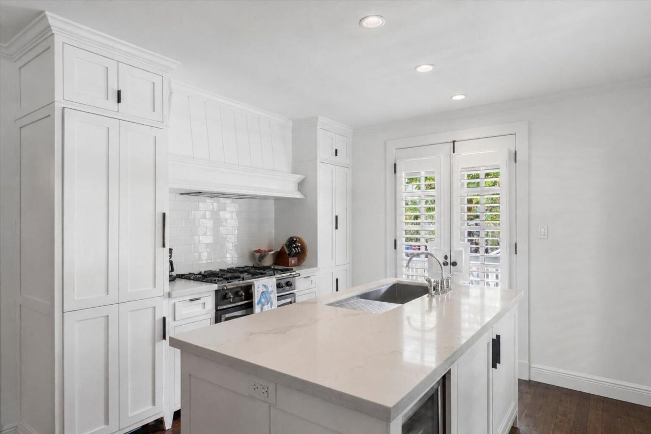 1401 Grinnell Street, Key West, FL 33040 Photo