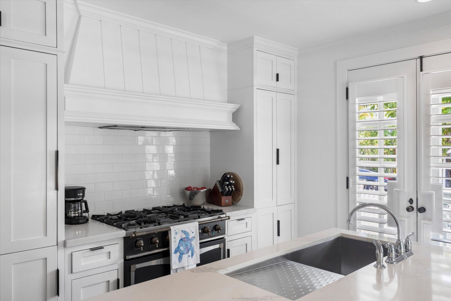 1401 Grinnell Street, Key West, FL 33040 Photo