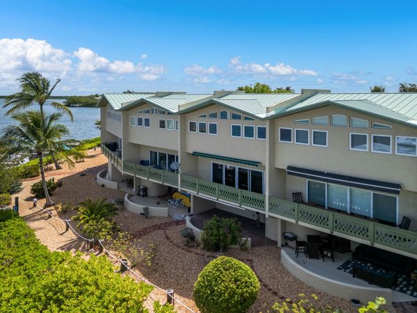 9 McCoy Circle, Unit 9, KEY WEST, FL 33040