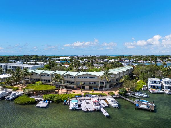 9 Mccoy Circle, Unit 9, KEY WEST, FL 33040