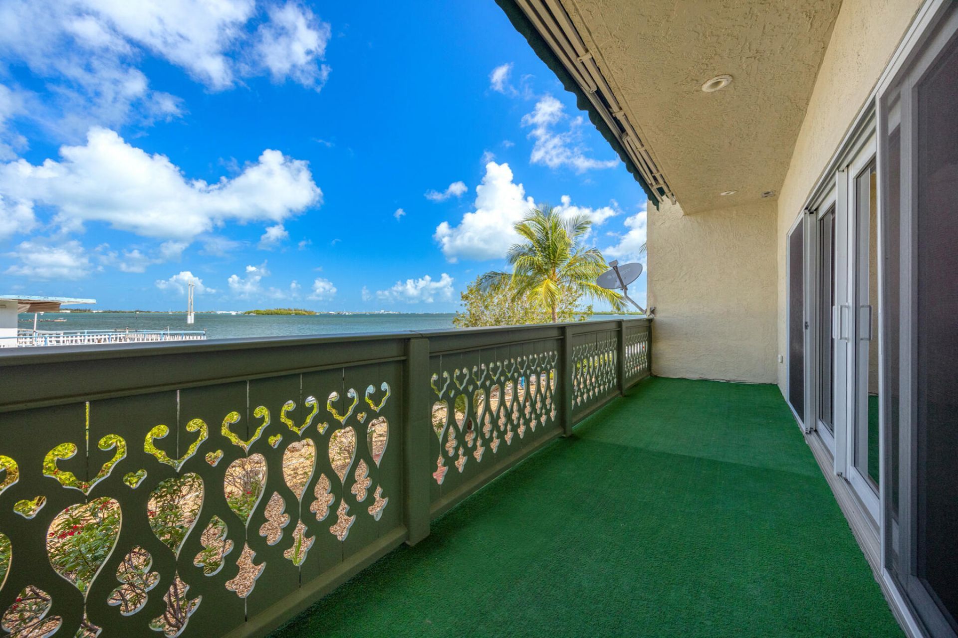 9 Mccoy Circle, Unit 9, Key West, FL 33040 Photo