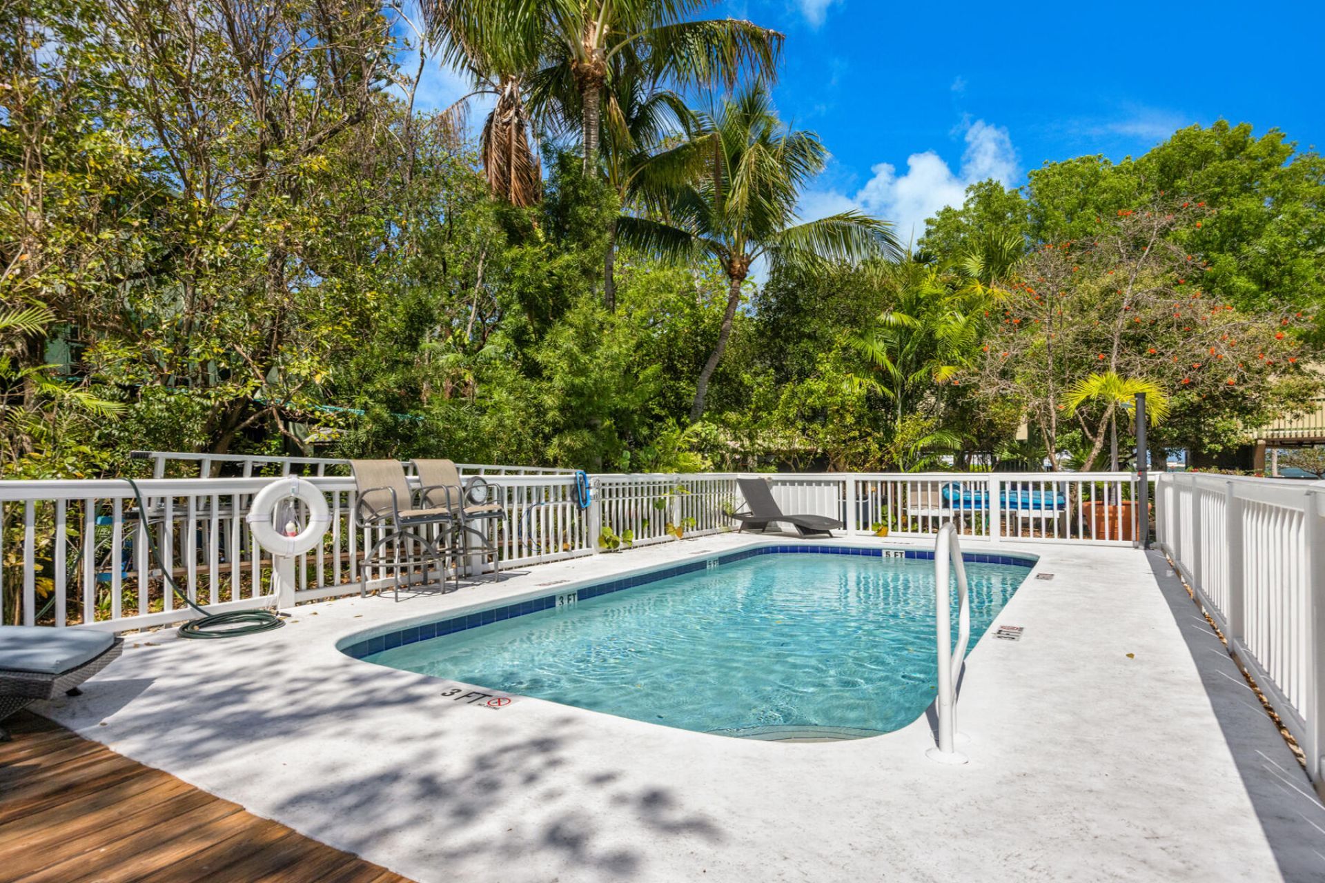 9 Mccoy Circle, Unit 9, Key West, FL 33040 Photo