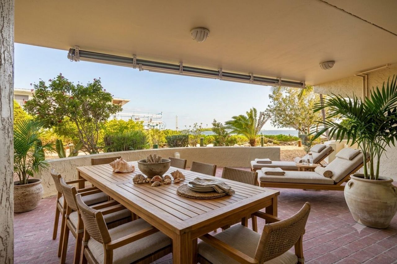 9 Mccoy Circle, Unit 9, Key West, FL 33040 Photo