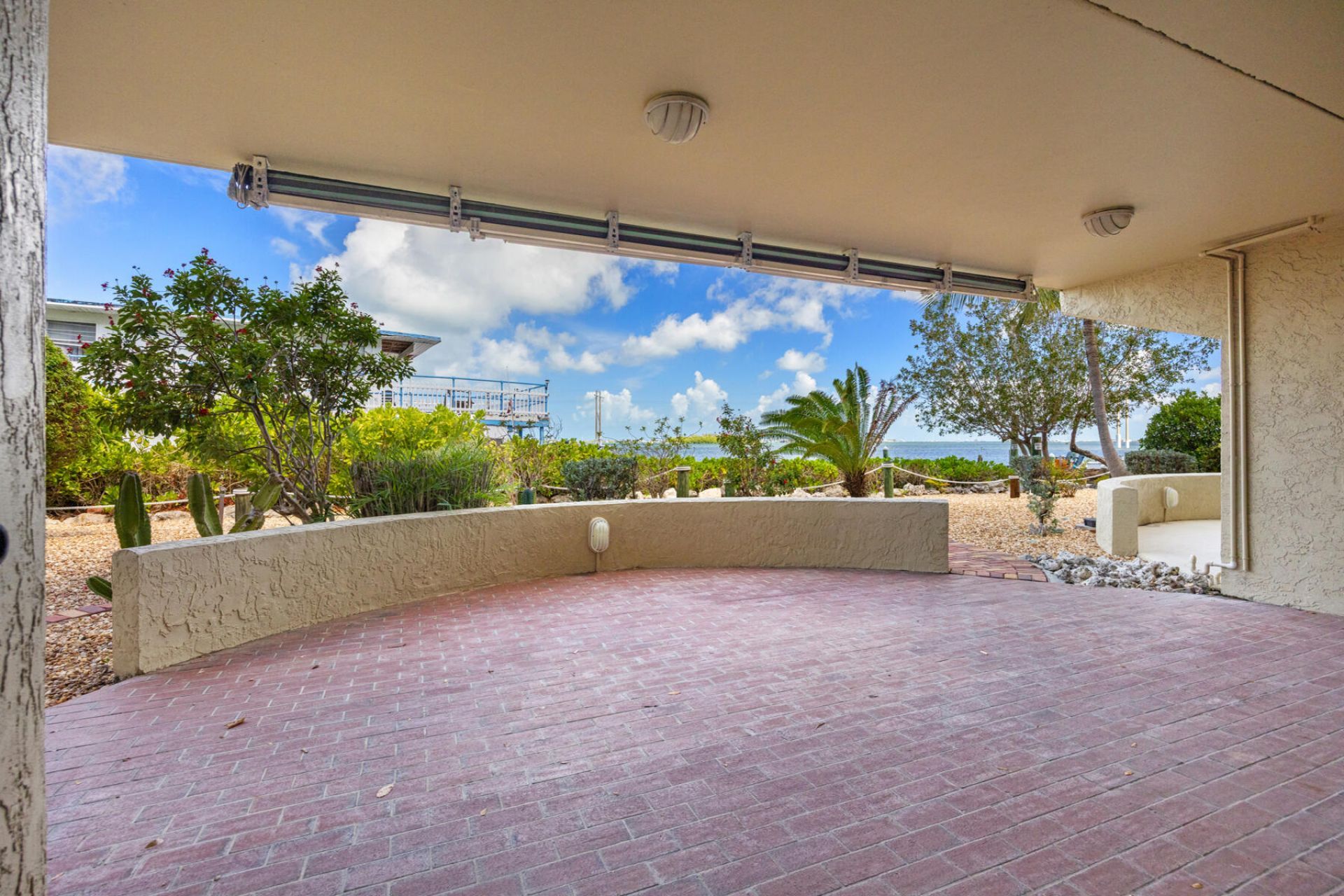 9 Mccoy Circle, Unit 9, Key West, FL 33040 Photo