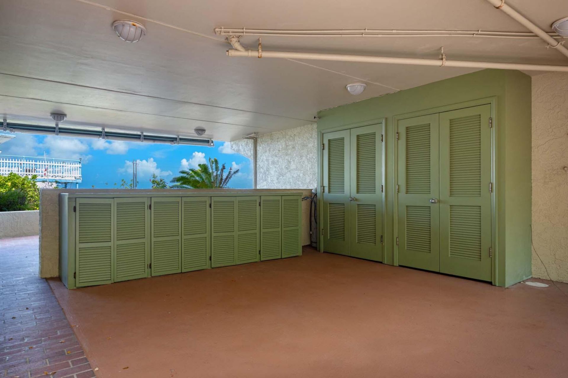 9 Mccoy Circle, Unit 9, Key West, FL 33040 Photo