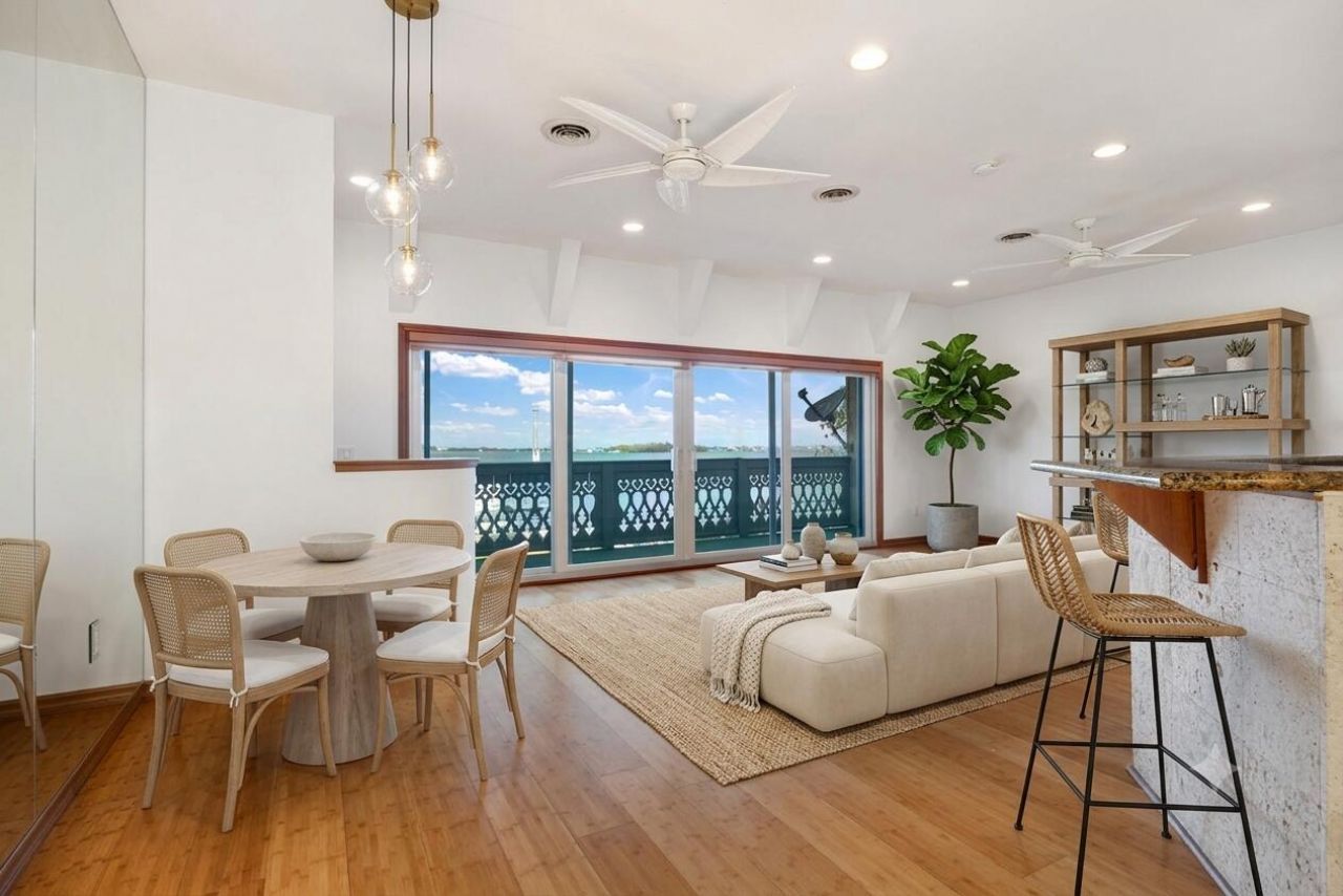 9 Mccoy Circle, Unit 9, Key West, FL 33040 Photo