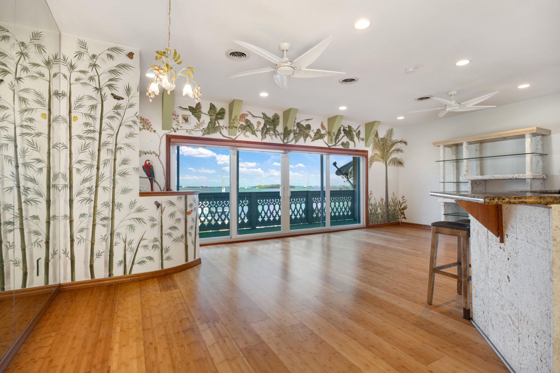 9 Mccoy Circle, Unit 9, Key West, FL 33040 Photo
