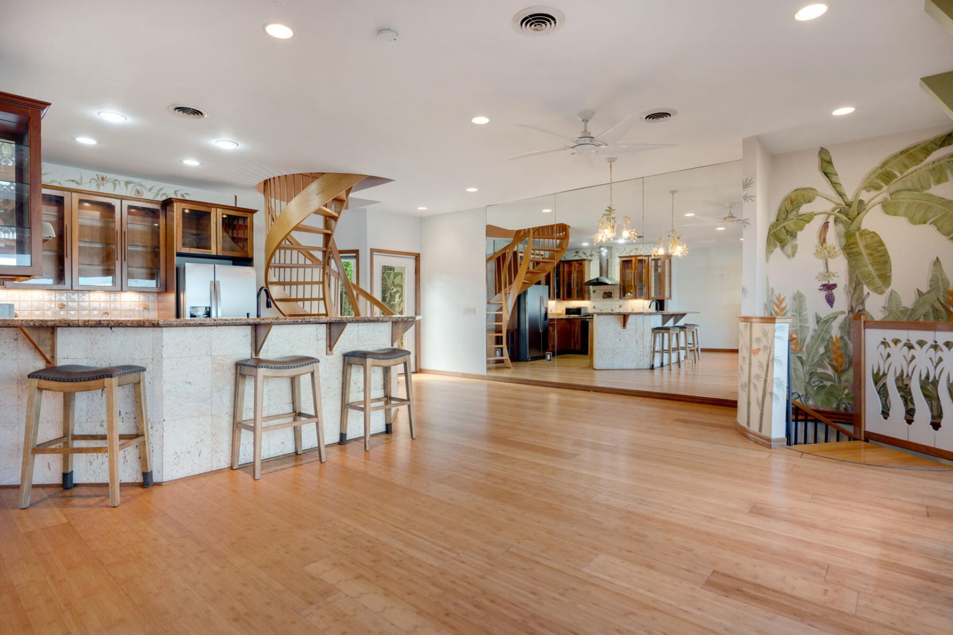 9 Mccoy Circle, Unit 9, Key West, FL 33040 Photo