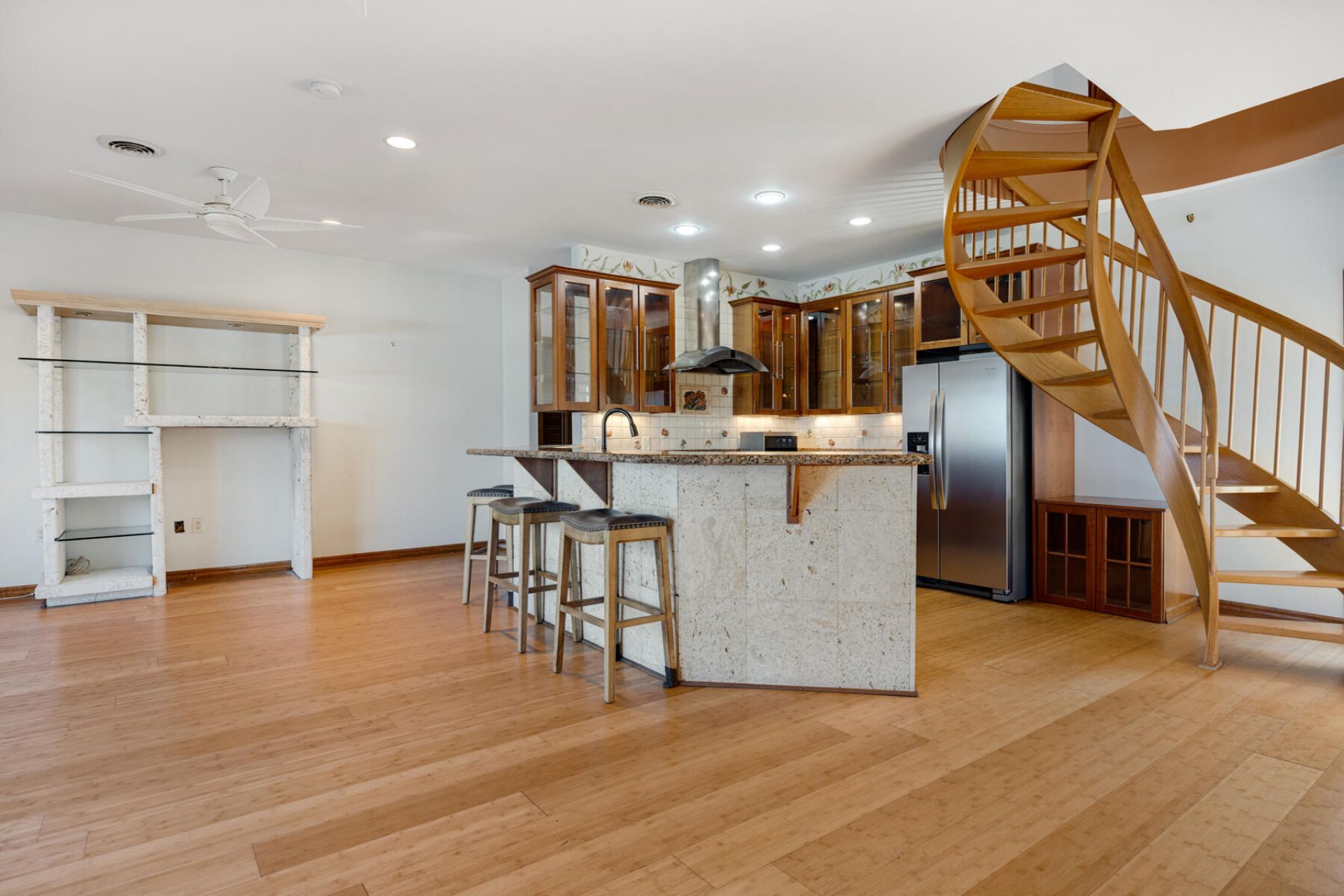 9 Mccoy Circle, Unit 9, Key West, FL 33040 Photo