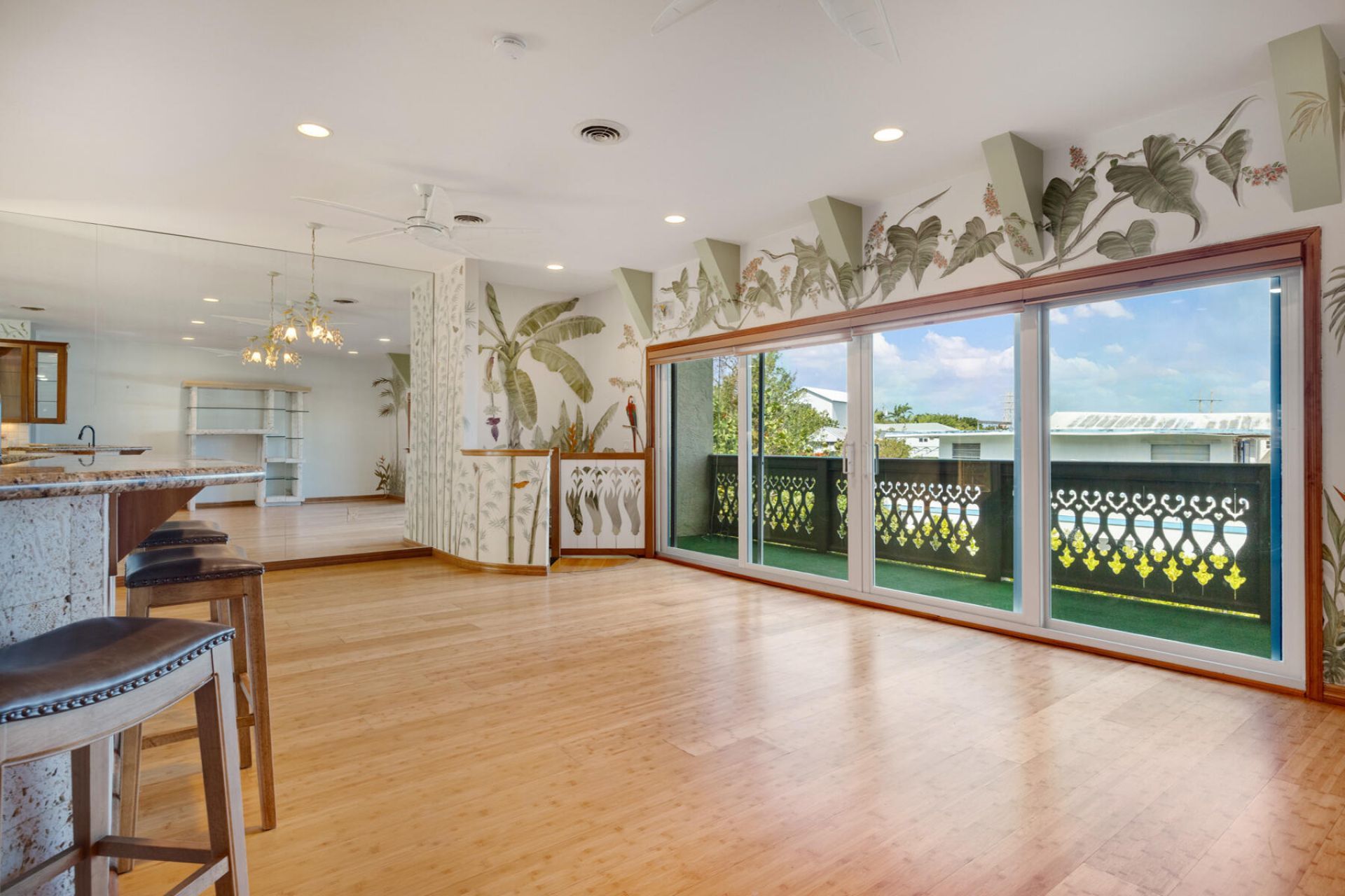 9 Mccoy Circle, Unit 9, Key West, FL 33040 Photo