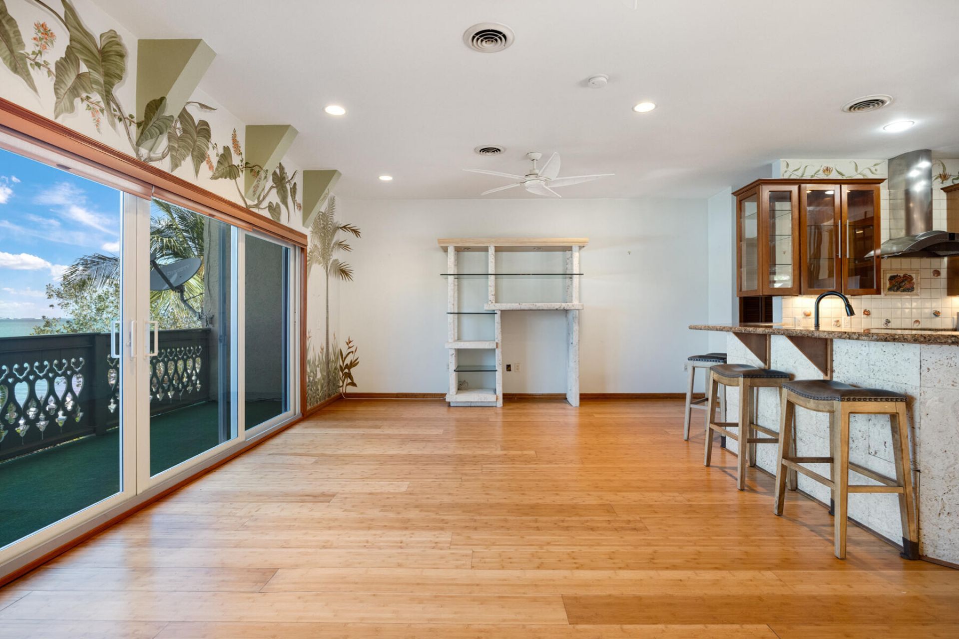 9 Mccoy Circle, Unit 9, Key West, FL 33040 Photo