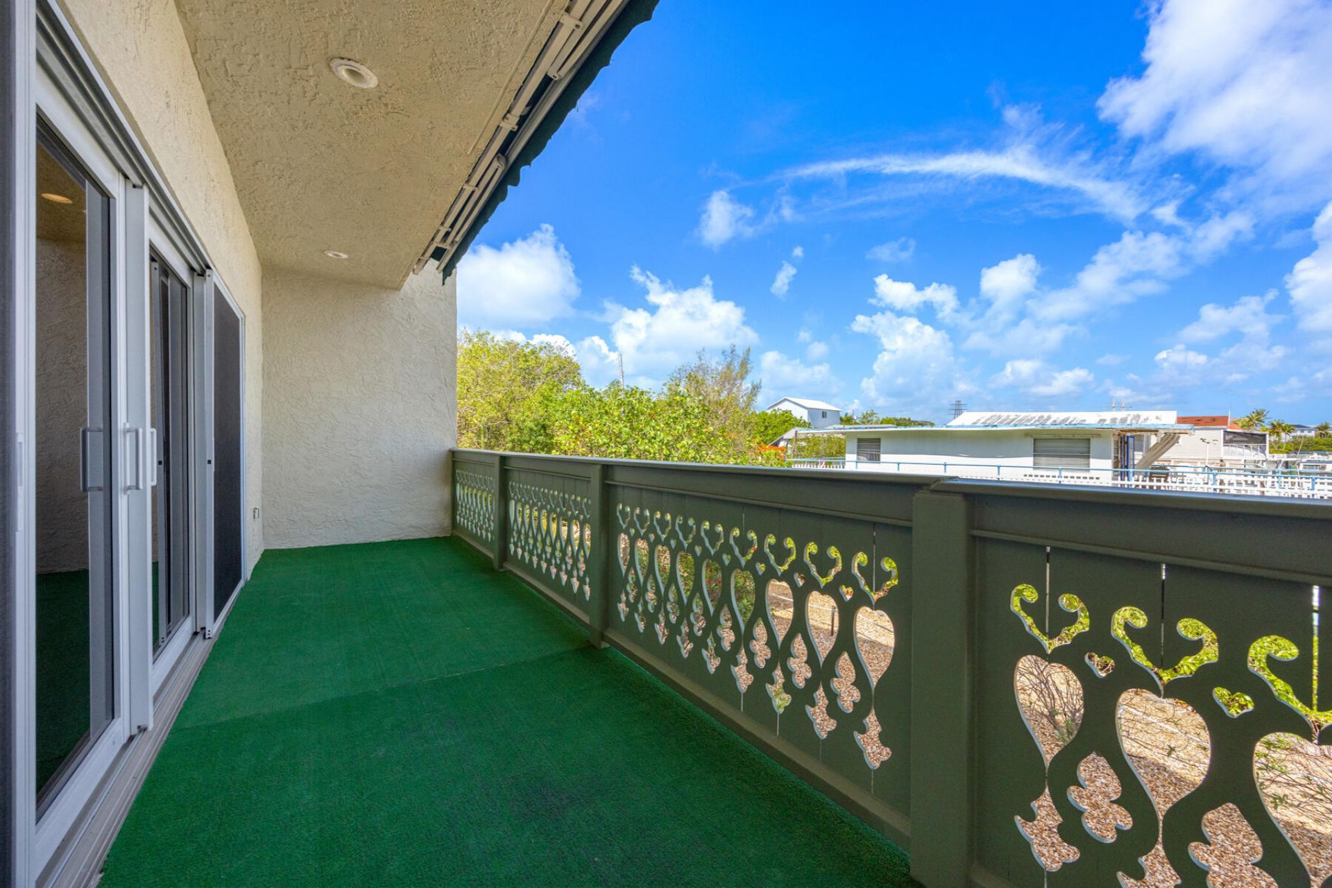 9 Mccoy Circle, Unit 9, Key West, FL 33040 Photo