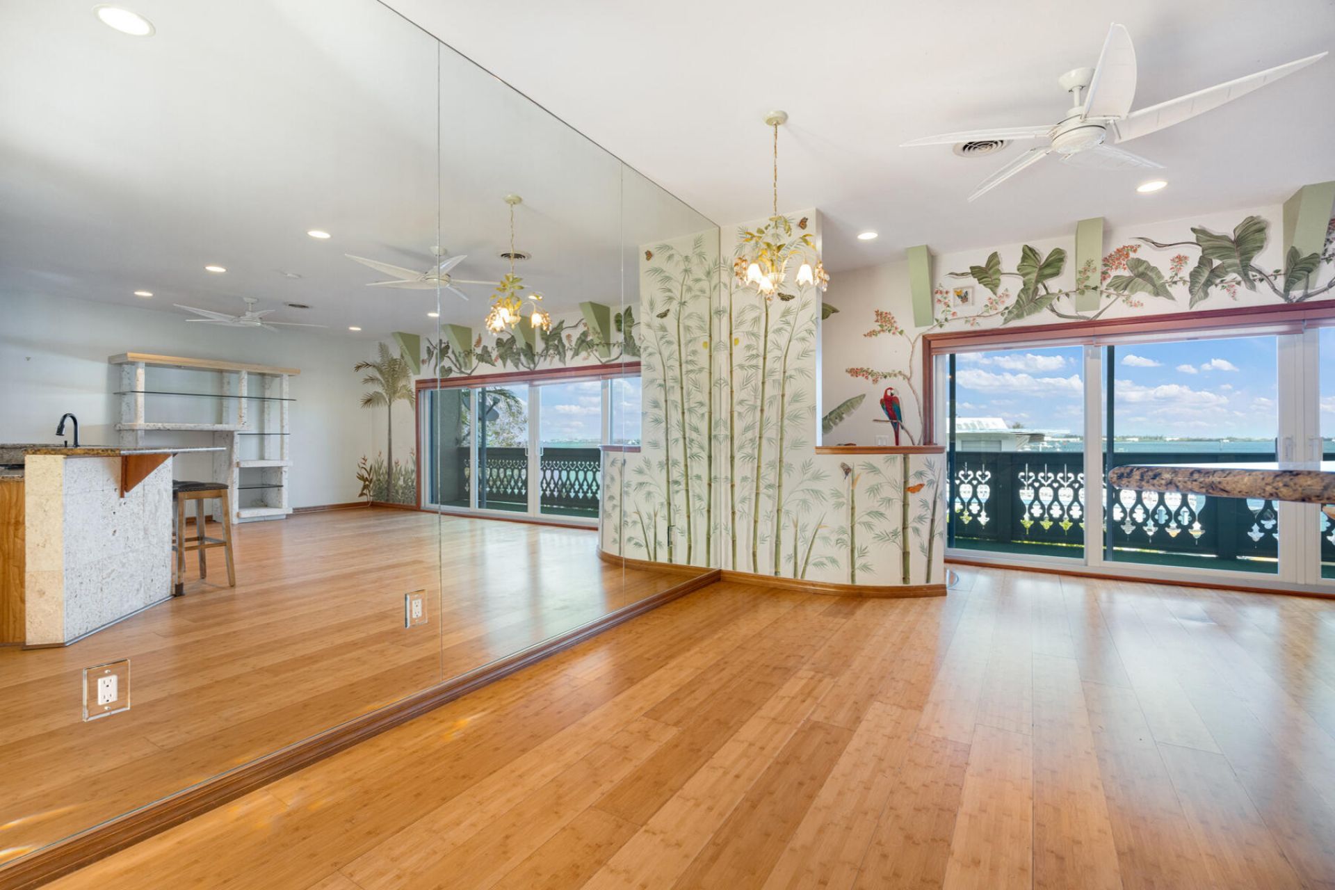 9 Mccoy Circle, Unit 9, Key West, FL 33040 Photo