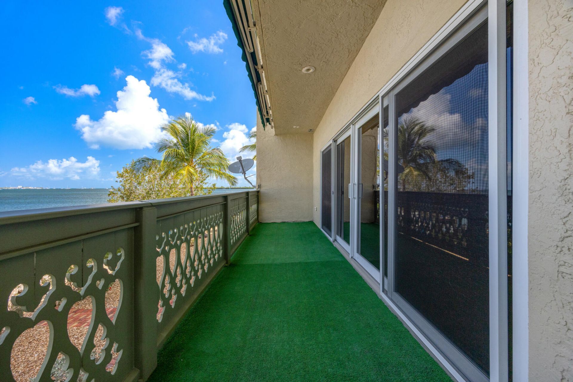9 Mccoy Circle, Unit 9, Key West, FL 33040 Photo