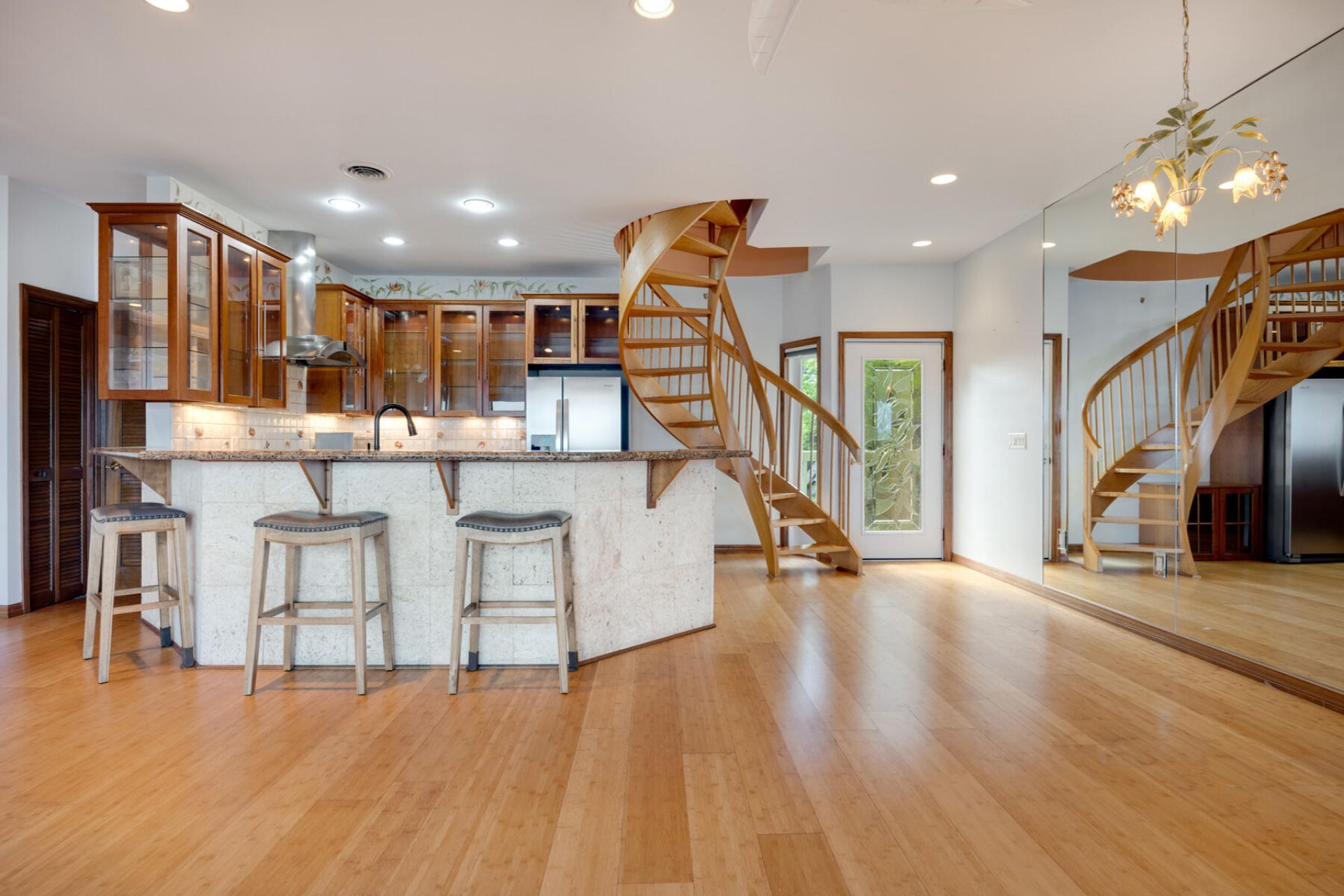 9 Mccoy Circle, Unit 9, Key West, FL 33040 Photo