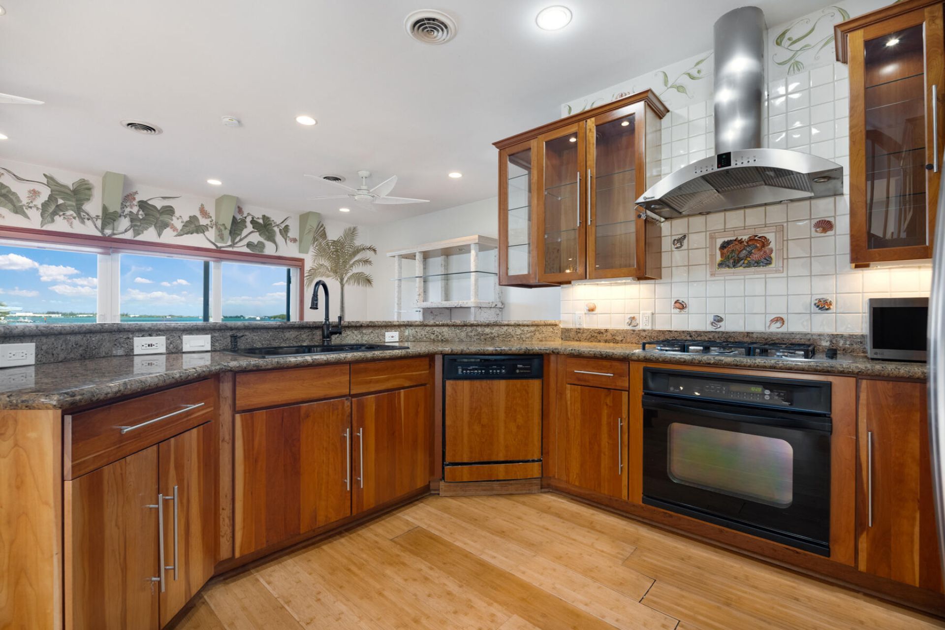 9 Mccoy Circle, Unit 9, Key West, FL 33040 Photo
