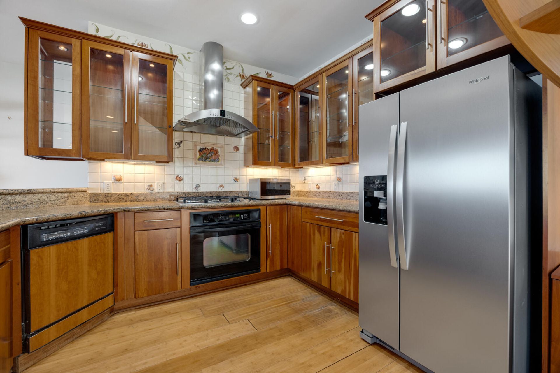 9 Mccoy Circle, Unit 9, Key West, FL 33040 Photo